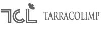 logo tarracolimp pequeño 