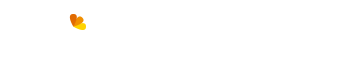 logo alternativo para tablets y moviles